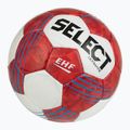 Handball SELECT Ultimate EHF V26 Official rozmiar 2 white/blue/gold 4