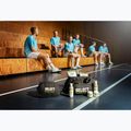 Handball SELECT Ultimate EHF V26 Official rozmiar 2 white/blue/gold 7