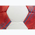 Handball SELECT Ultimate EHF V26 Official rozmiar 3 white/blue/gold 6