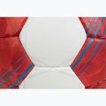 Handball SELECT Ultimate EHF V26 Official rozmiar 2 white/blue/gold 4