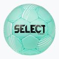 Handball SELECT Target V26 size 2 mint