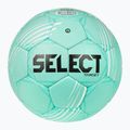 Handball SELECT Target V26 size 2 mint 2