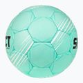 Handball SELECT Target V26 size 2 mint 3