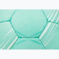 Handball SELECT Target V26 size 2 mint 4