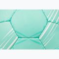 Handball SELECT Target V26 size 3 mint 4