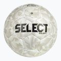 Handball SELECT Solera EHF V26 white/grey 2