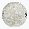 Handball SELECT Solera EHF V26 white/grey 3