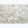 Handball SELECT Solera EHF V26 white/grey 4