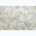 Handball SELECT Solera EHF V26 white/grey 4