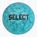 Handball SELECT Solera EHF V26 blue 2
