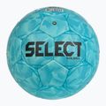 Handball SELECT Solera EHF V26 blue 2
