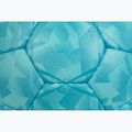 Handball SELECT Solera EHF V26 blue 4
