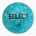 Handball SELECT Solera EHF V26 blue