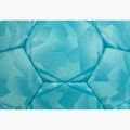 Handball SELECT Solera EHF V26 blue 4