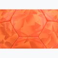 Handball SELECT Mundo DB EHF V26 Official orange 4