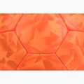 Handball SELECT Mundo DB EHF V26 Official orange 4