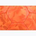 Handball SELECT Mundo DB EHF V26 Official orange 4