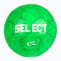Handball SELECT Mundo DB EHF V26 Official green