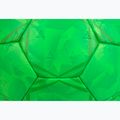 Handball SELECT Mundo DB EHF V26 Official green 4