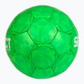 Handball SELECT Mundo DB EHF V26 Official green 3