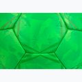 Handball SELECT Mundo DB EHF V26 Official green 4