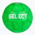Handball SELECT Mundo DB EHF V26 Official green 2