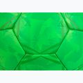 Handball SELECT Mundo DB EHF V26 Official green 4