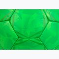Handball SELECT Mundo DB EHF V26 Official green 4