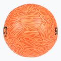 Handball SELECT Light Grippy EHF DB V26 size 00 orange 3