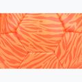 Handball SELECT Light Grippy EHF DB V26 size 00 orange 4