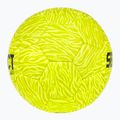 Handball SELECT Light Grippy EHF DB V26 size 0 yellow 3