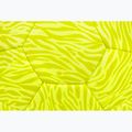 Handball SELECT Light Grippy EHF DB V26 size 0 yellow 4
