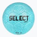 Handball SELECT Light Grippy EHF DB V26 size 1 blue 2