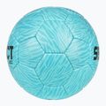 Handball SELECT Light Grippy EHF DB V26 size 1 blue 3