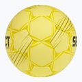 Handball SELECT Torneo DB EHF V26 size 0 yellow 3
