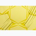 Handball SELECT Torneo DB EHF V26 size 0 yellow 4