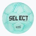 Handball SELECT Torneo DB EHF V26 size 1 blue