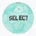 Handball SELECT Torneo DB EHF V26 size 1 blue 2