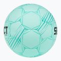 Handball SELECT Torneo DB EHF V26 size 1 blue 3