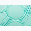 Handball SELECT Torneo DB EHF V26 size 1 blue 4