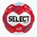 Handball SELECT Ultimate EHF Superliga V26 Replica white/red