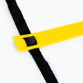 Coordination ladder SELECT black/yellow 7496300555 2