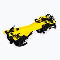 Coordination ladder SELECT black/yellow 7496300555 4