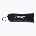 Coordination ladder SELECT black/yellow 7496300555 5