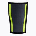 SELECT Profcare 6201 knee protector black 700004 3