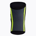SELECT Profcare knee protector 6202 black 700005 3
