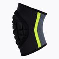 SELECT Profcare knee protector 6202 black 700005 4