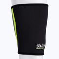 SELECT Profcare 6300 thigh protector black 700013