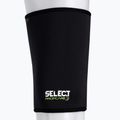 SELECT Profcare 6300 thigh protector black 700013 2