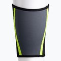 SELECT Profcare 6300 thigh protector black 700013 3